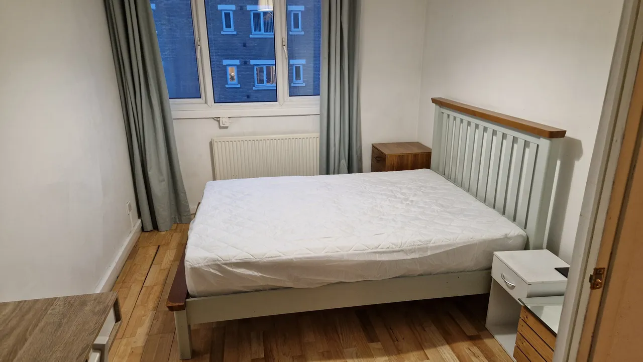 Exeter Place, Sheffield, S3 7TS, photo 14