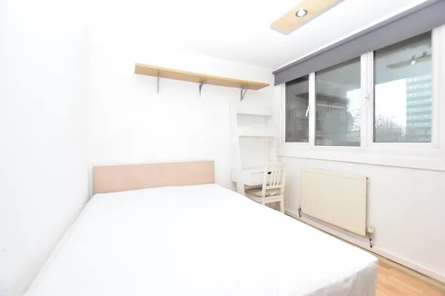 Exeter Place, Sheffield, S3 7TS, photo 6