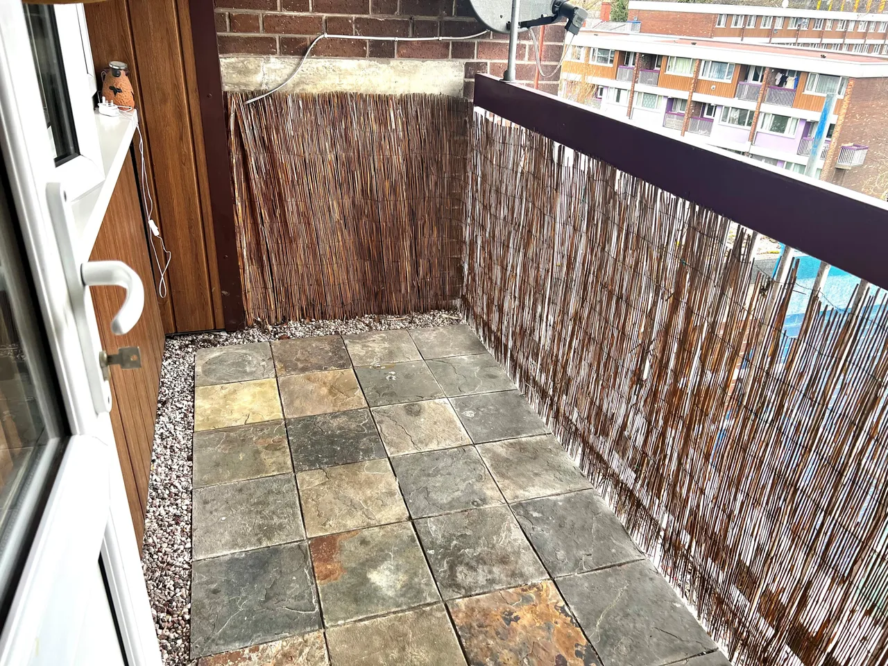 Exeter Place, Sheffield, S3 7TS, photo 15