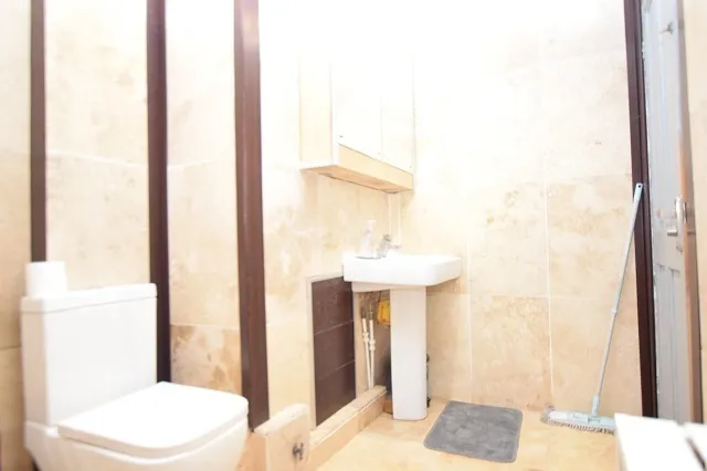 Exeter Place, Sheffield, S3 7TS, photo 5