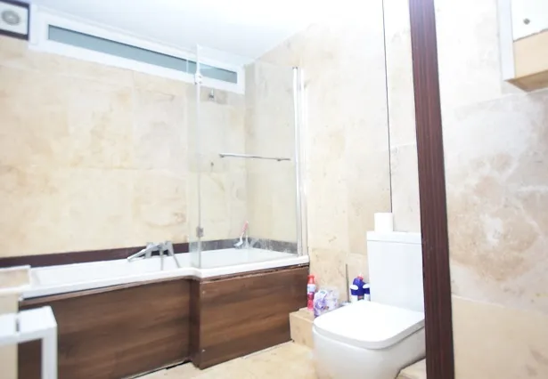 Exeter Place, Sheffield, S3 7TS, photo 4