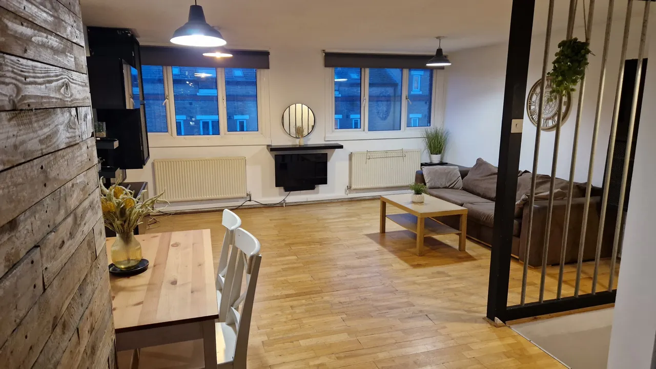 Exeter Place, Sheffield, S3 7TS, photo 10