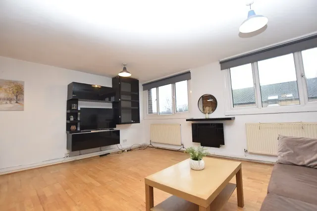 Exeter Place, Sheffield, S3 7TS, photo 3