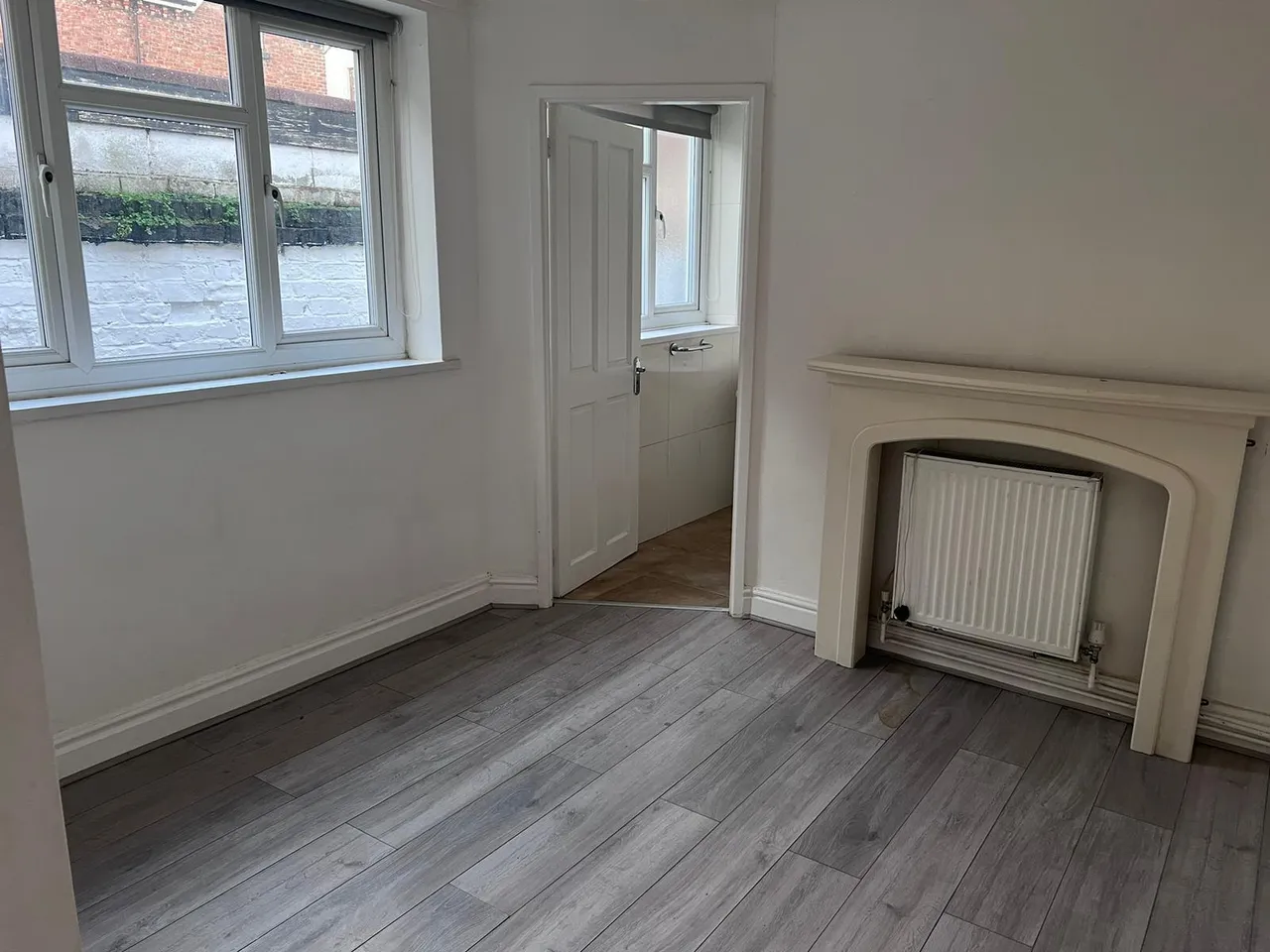 Eaton Road, West Derby, LIVERPOOL, photo 5