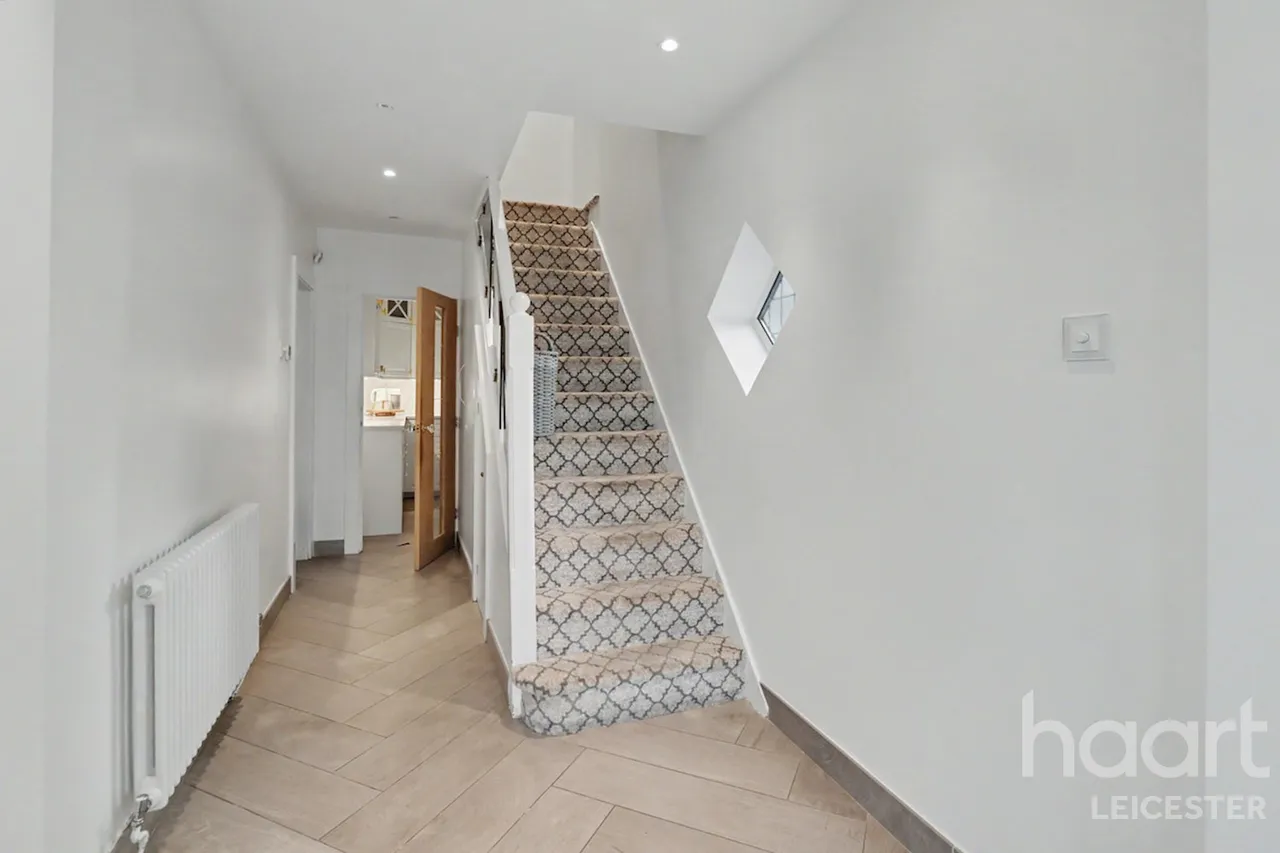 Durston Close, Leicester, LE5, photo 2