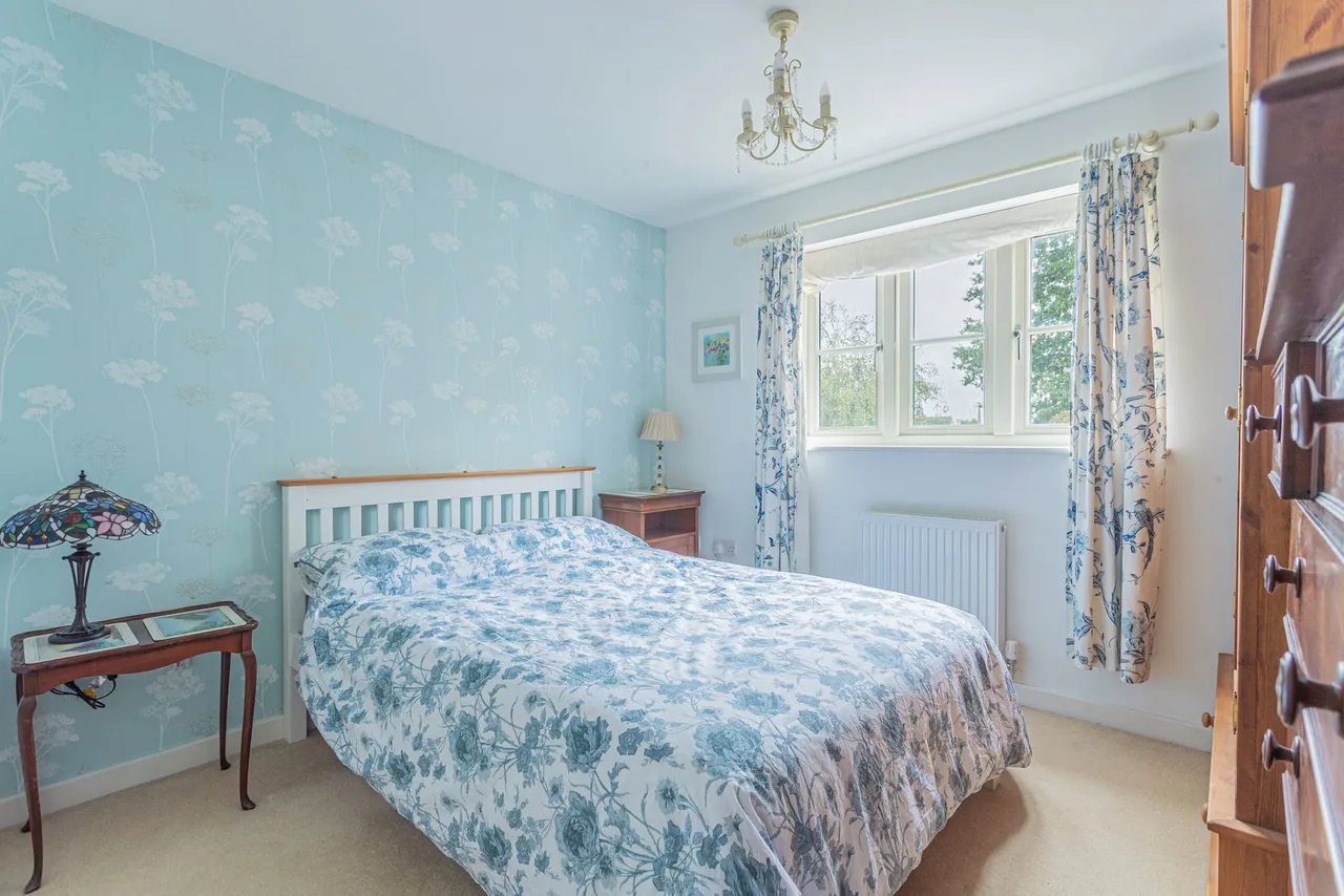 Hardie Close, Tetbury, GL8, photo 18