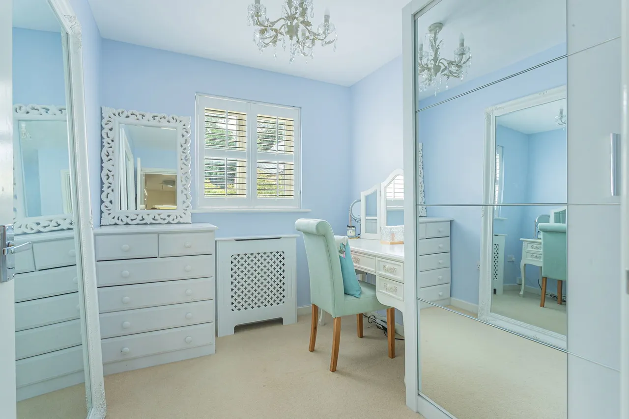 Hardie Close, Tetbury, GL8, photo 6