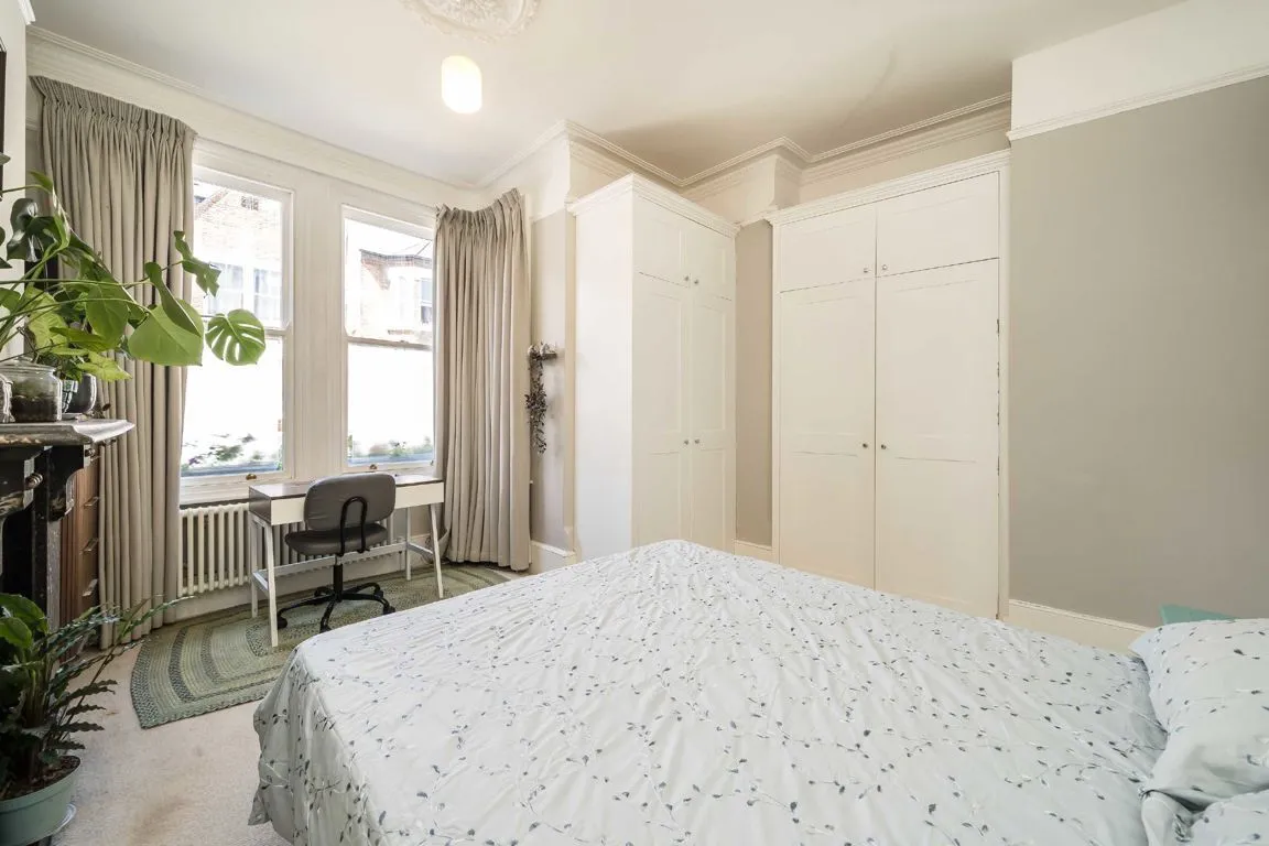 Brayburne Avenue, SW4, photo 4
