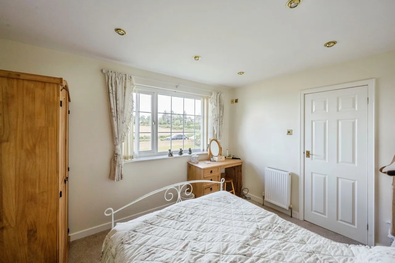 Grange Lane, Burghwallis, Doncaster, South Yorkshire, DN6, photo 16