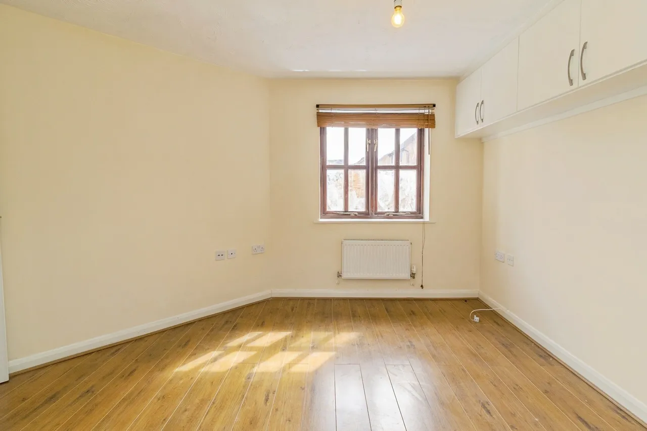 Abbotsbury, Westcroft, Milton Keynes, Buckinghamshire, MK4, photo 27