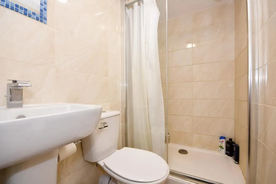 Dunmow Road, Bishops Stortford, CM23, photo 6