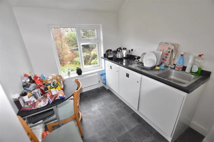 Dunmow Road, Bishops Stortford, CM23, photo 10