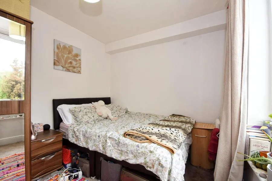 Dunmow Road, Bishops Stortford, CM23, photo 4