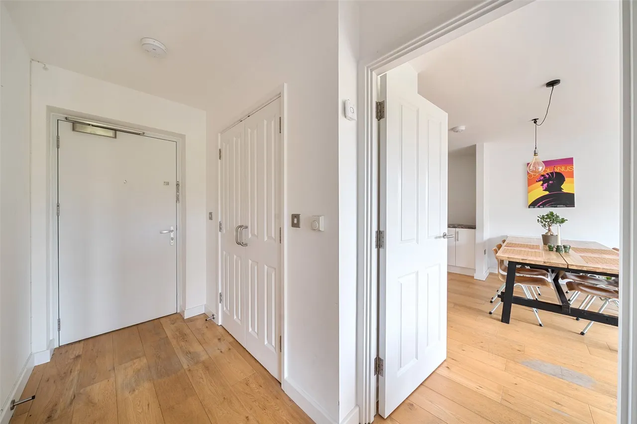Glengall Road, SE15, photo 15