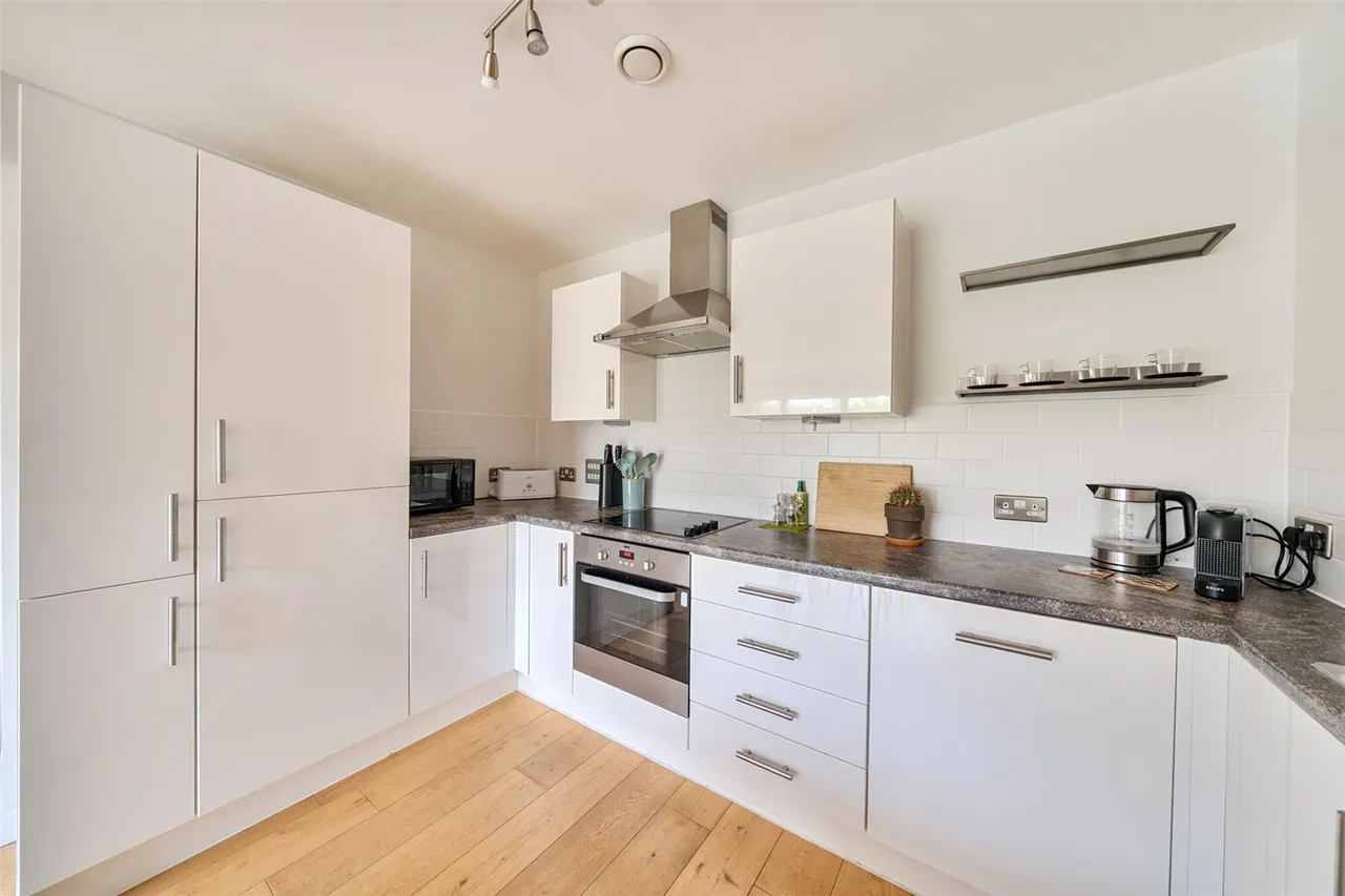 Glengall Road, SE15, photo 12