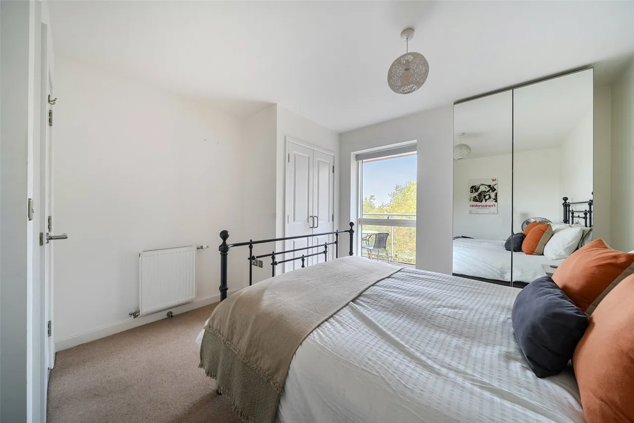 Glengall Road, SE15, photo 18