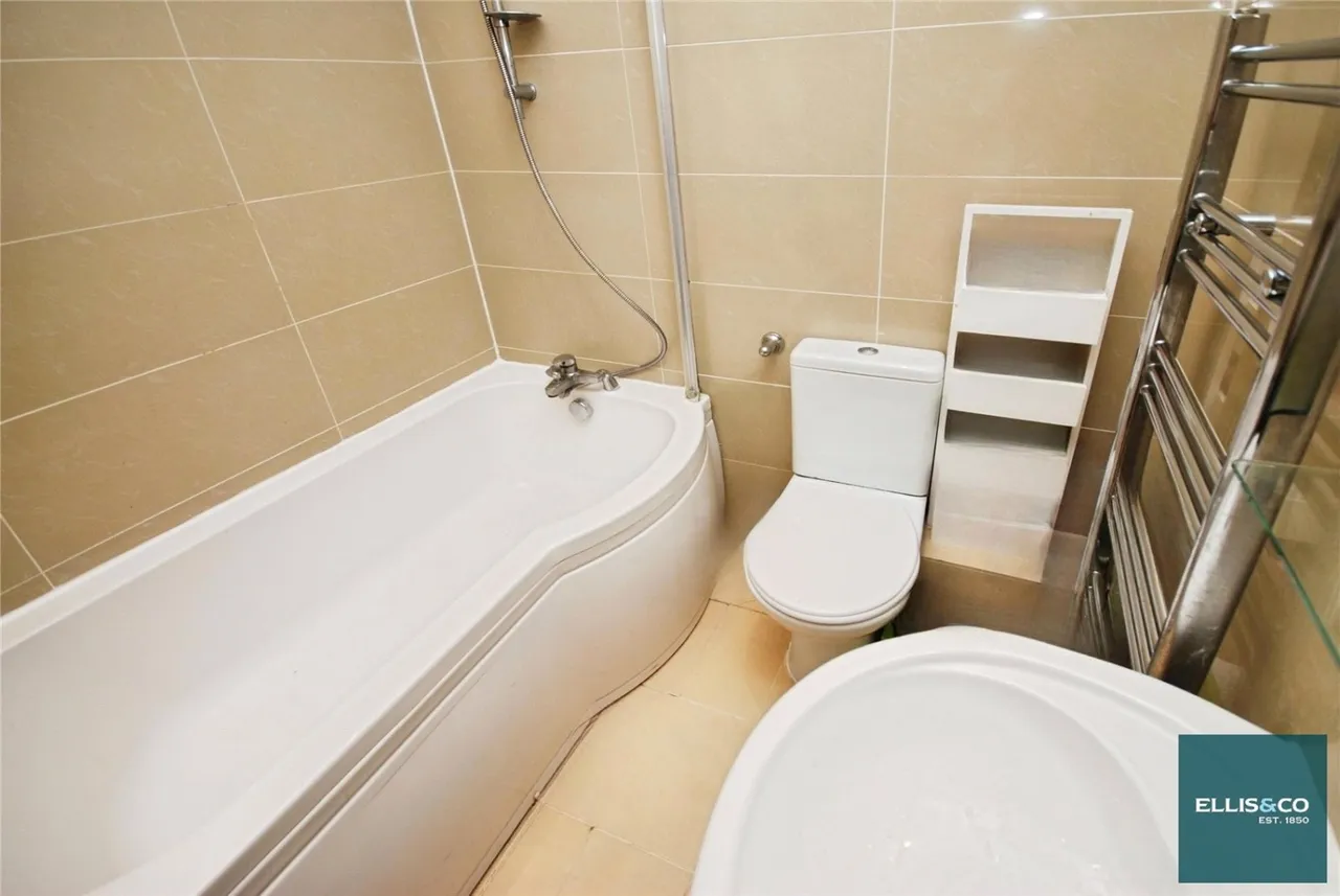 Finchley Road, Childs Hill, NW2, photo 6