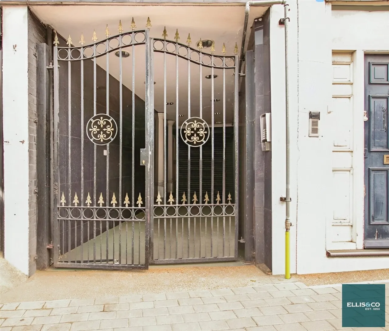 Finchley Road, Childs Hill, NW2, photo 9