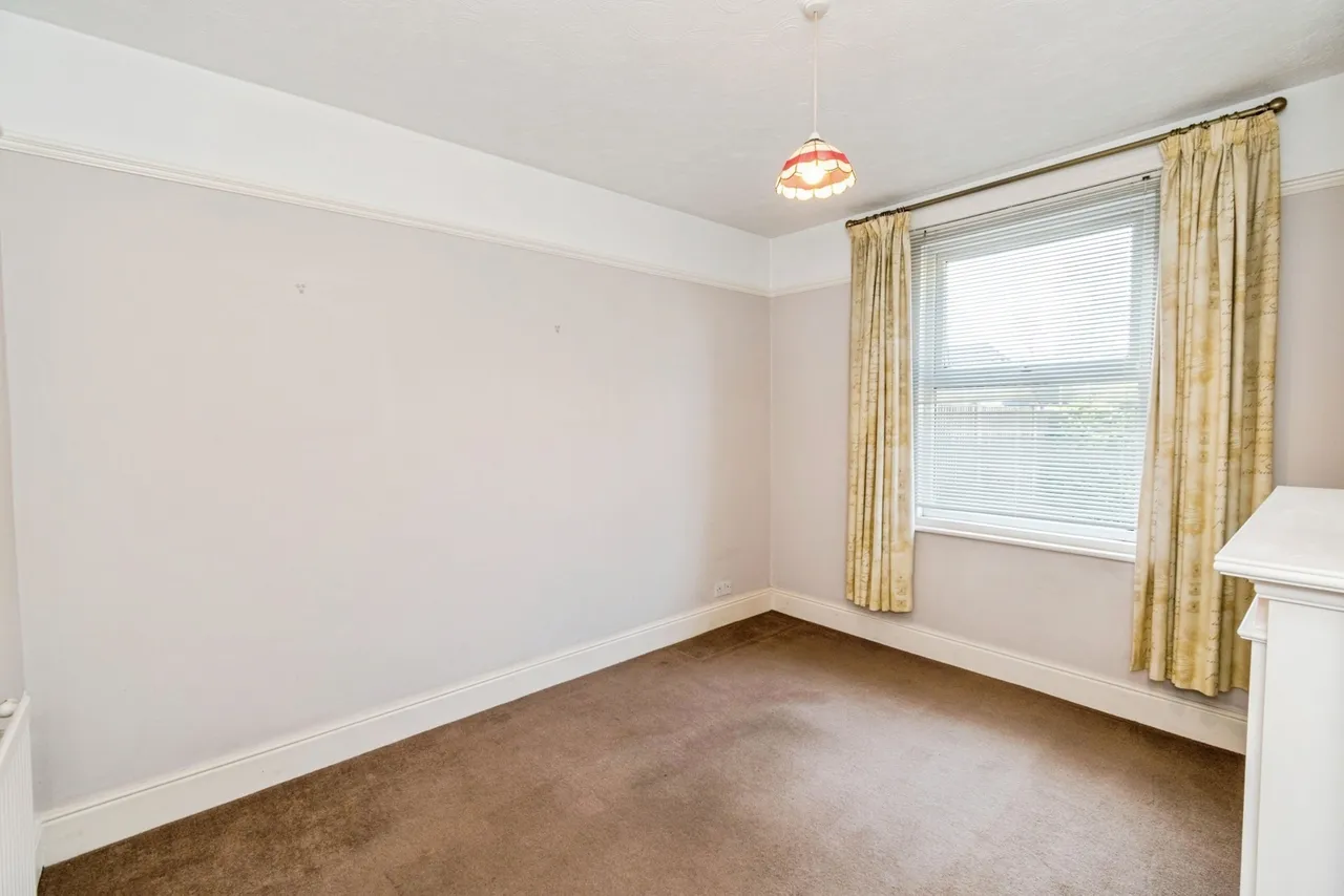 Foundry Lane, Southampton, SO15, photo 8