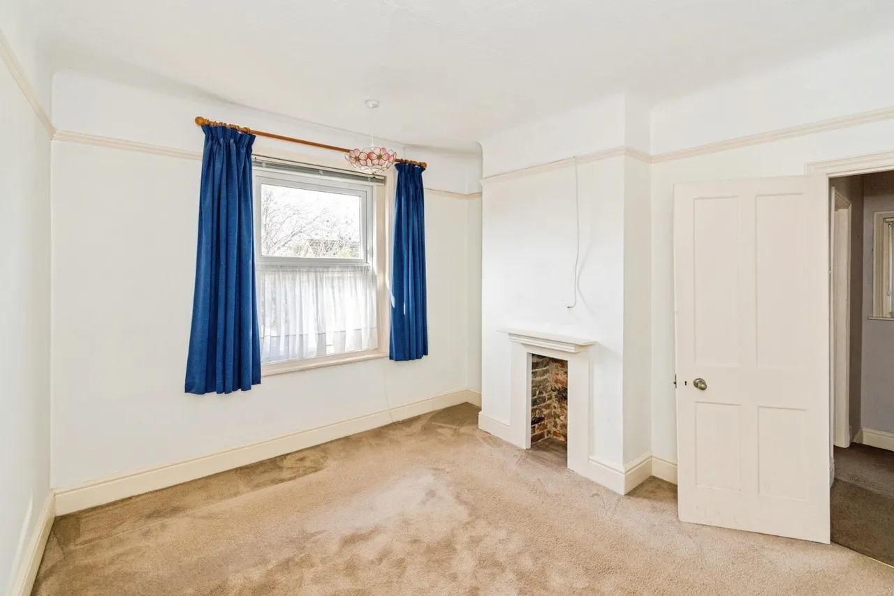Foundry Lane, Southampton, SO15, photo 7