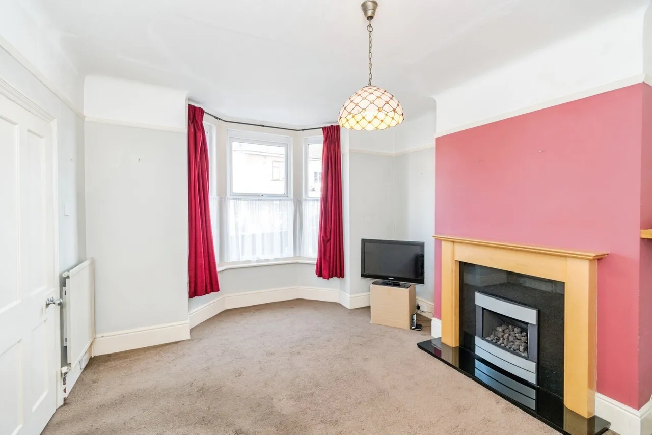 Foundry Lane, Southampton, SO15, photo 12