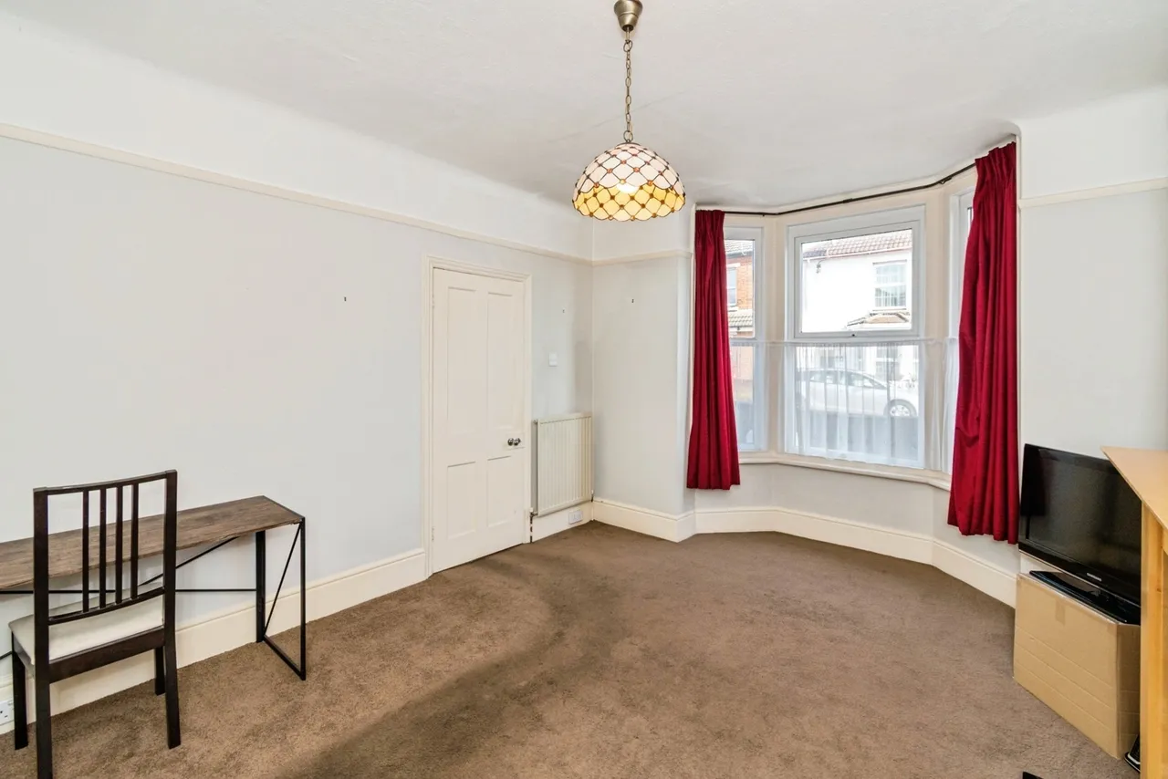 Foundry Lane, Southampton, SO15, photo 6
