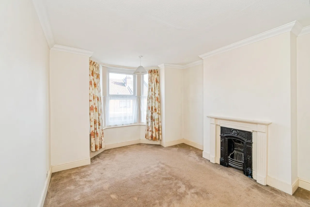 Foundry Lane, Southampton, SO15, photo 3