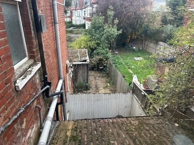 Walm Lane, Willesden Green, NW2 4QE, photo 3