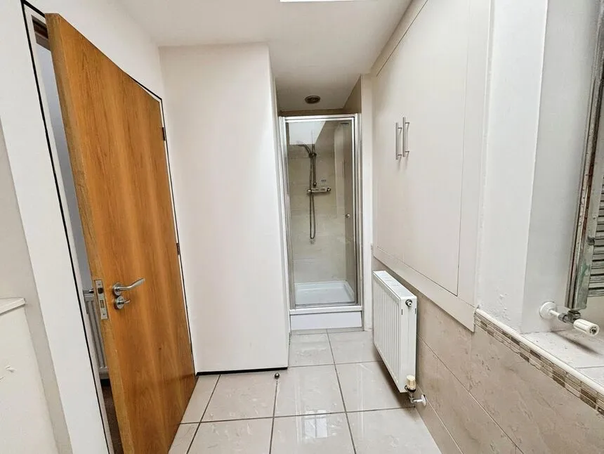 Hatton Manor, Hatton, ST21, photo 20