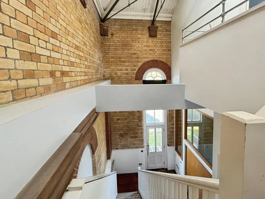 Hatton Manor, Hatton, ST21, photo 14