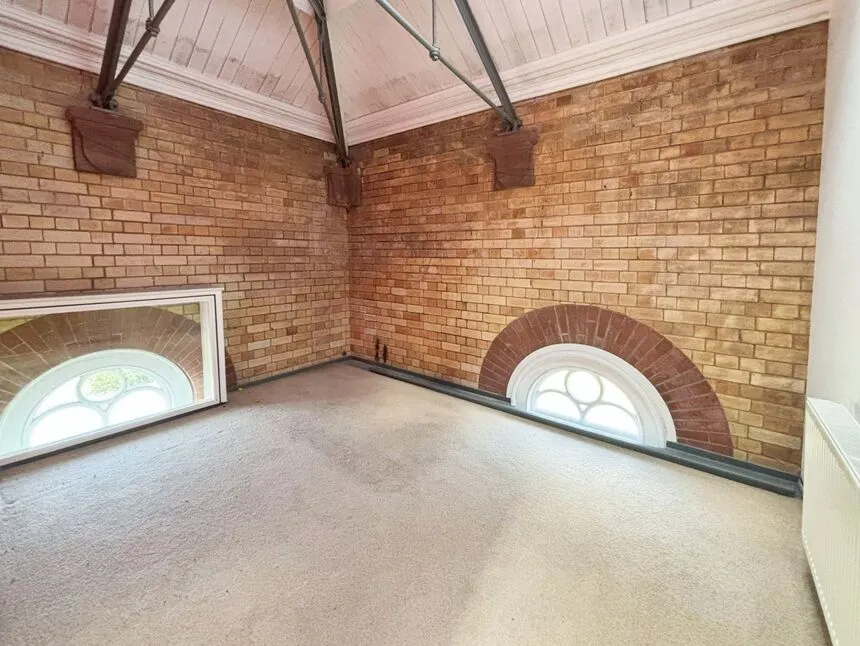 Hatton Manor, Hatton, ST21, photo 17