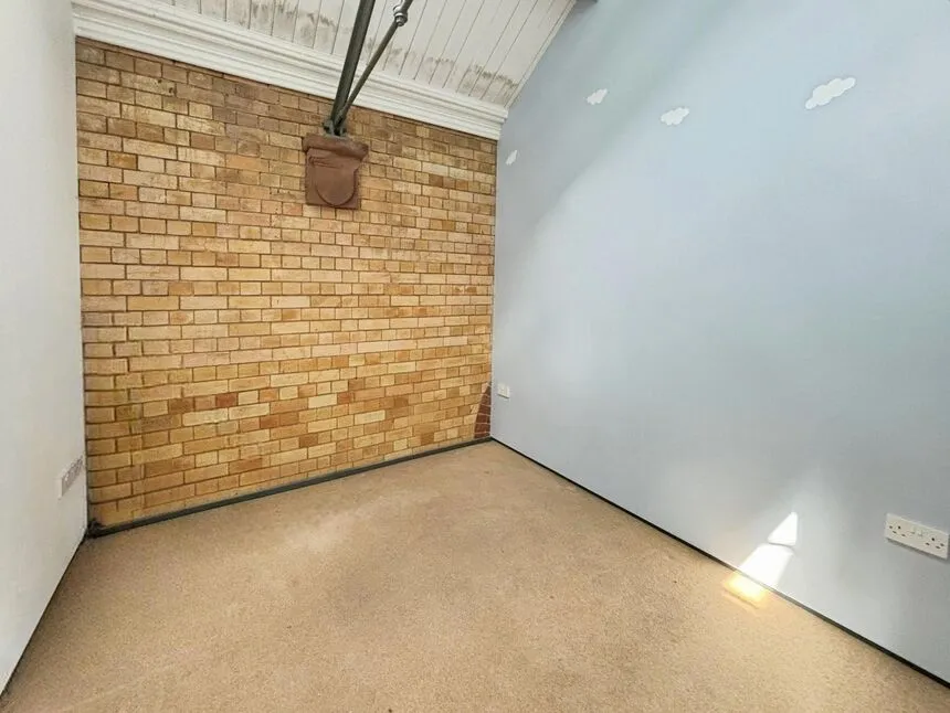 Hatton Manor, Hatton, ST21, photo 18