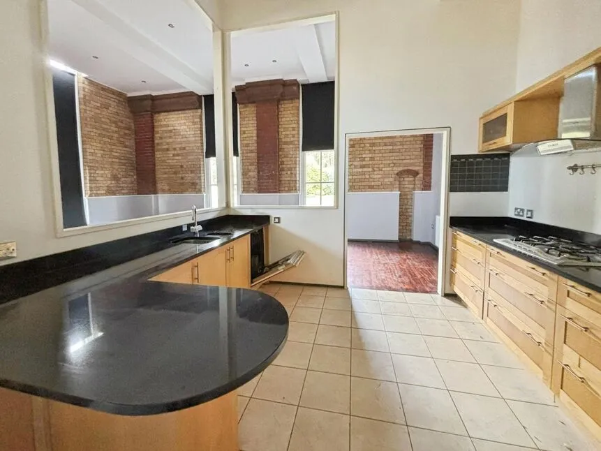 Hatton Manor, Hatton, ST21, photo 13