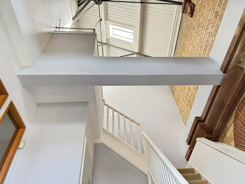 Hatton Manor, Hatton, ST21, photo 9