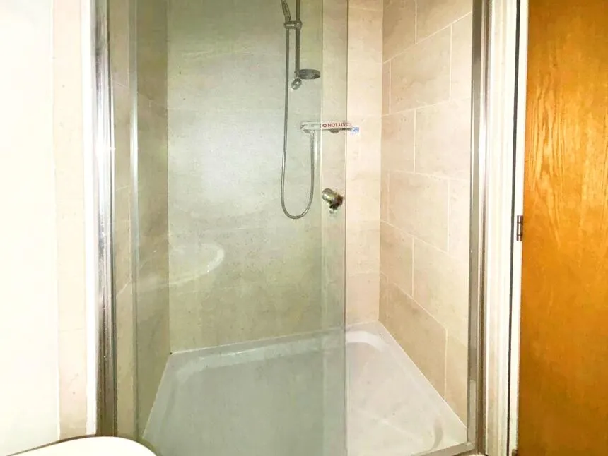 Hatton Manor, Hatton, ST21, photo 16