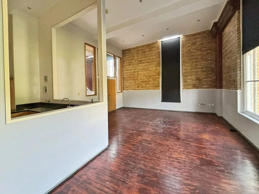 Hatton Manor, Hatton, ST21, photo 2