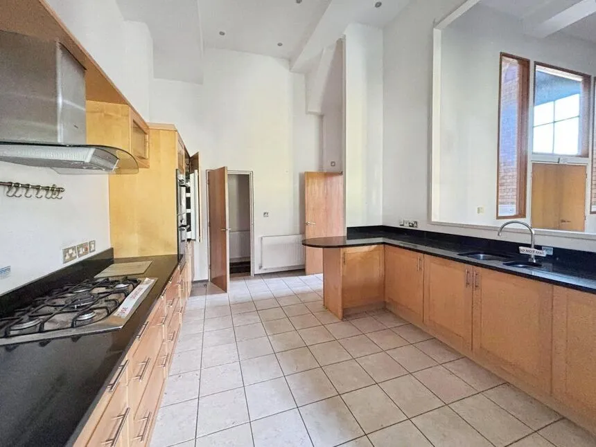 Hatton Manor, Hatton, ST21, photo 12