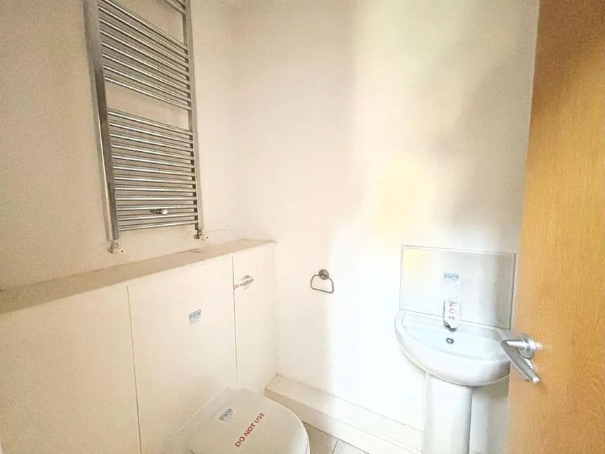 Hatton Manor, Hatton, ST21, photo 15