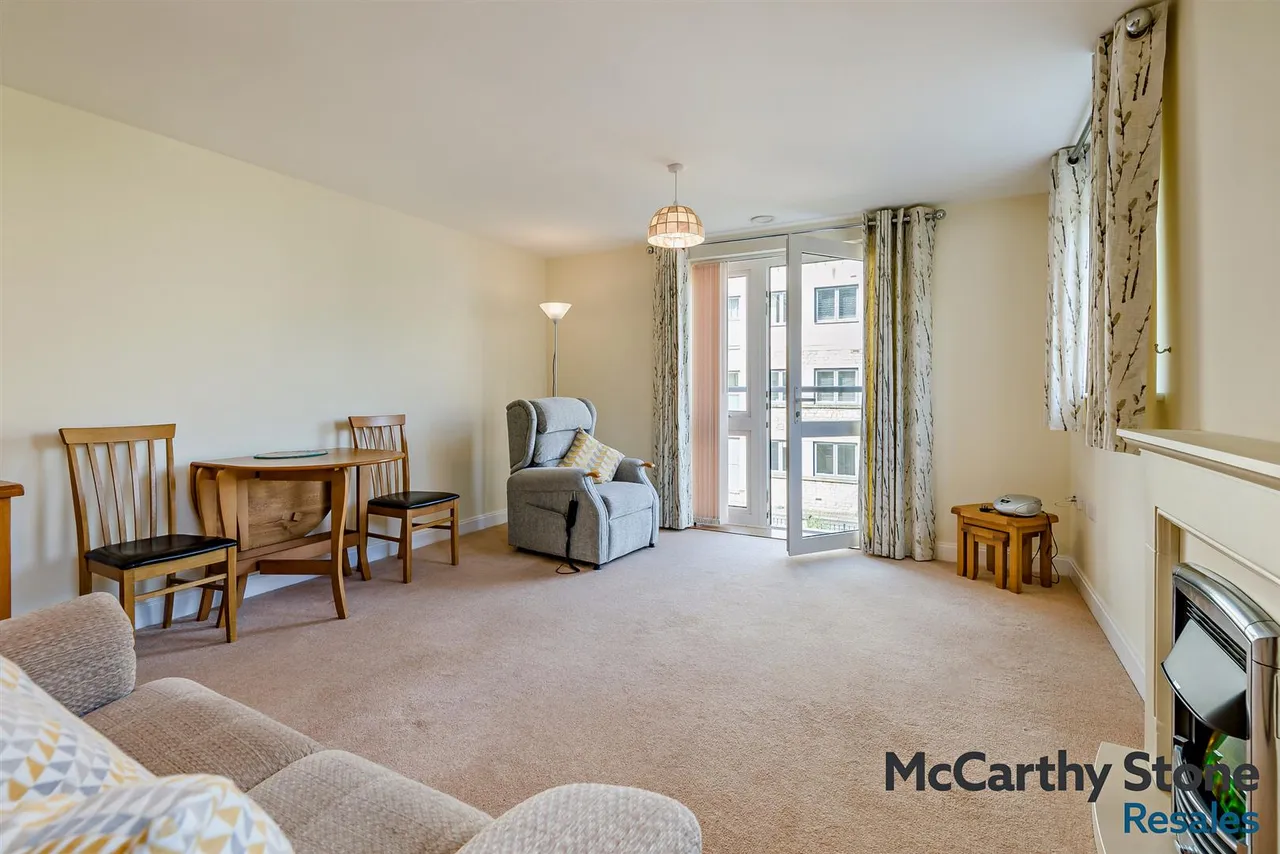 Westmead Lane, Chippenham, SN15, photo 5