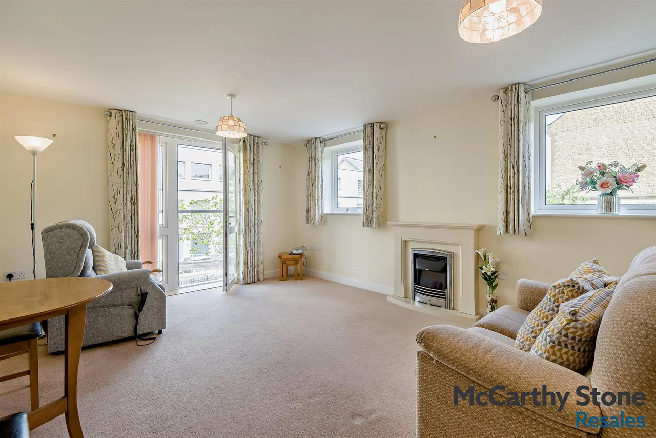Westmead Lane, Chippenham, SN15, photo 4