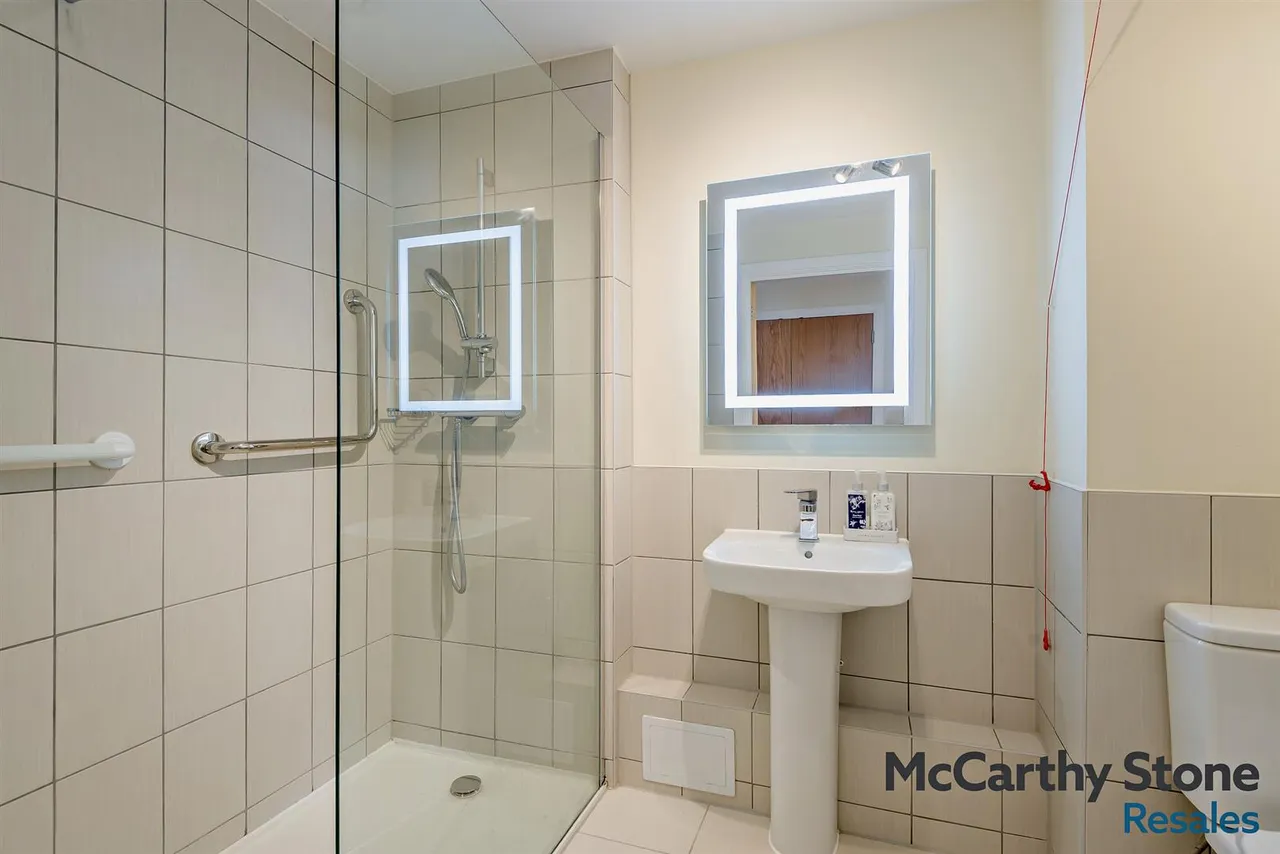Westmead Lane, Chippenham, SN15, photo 8