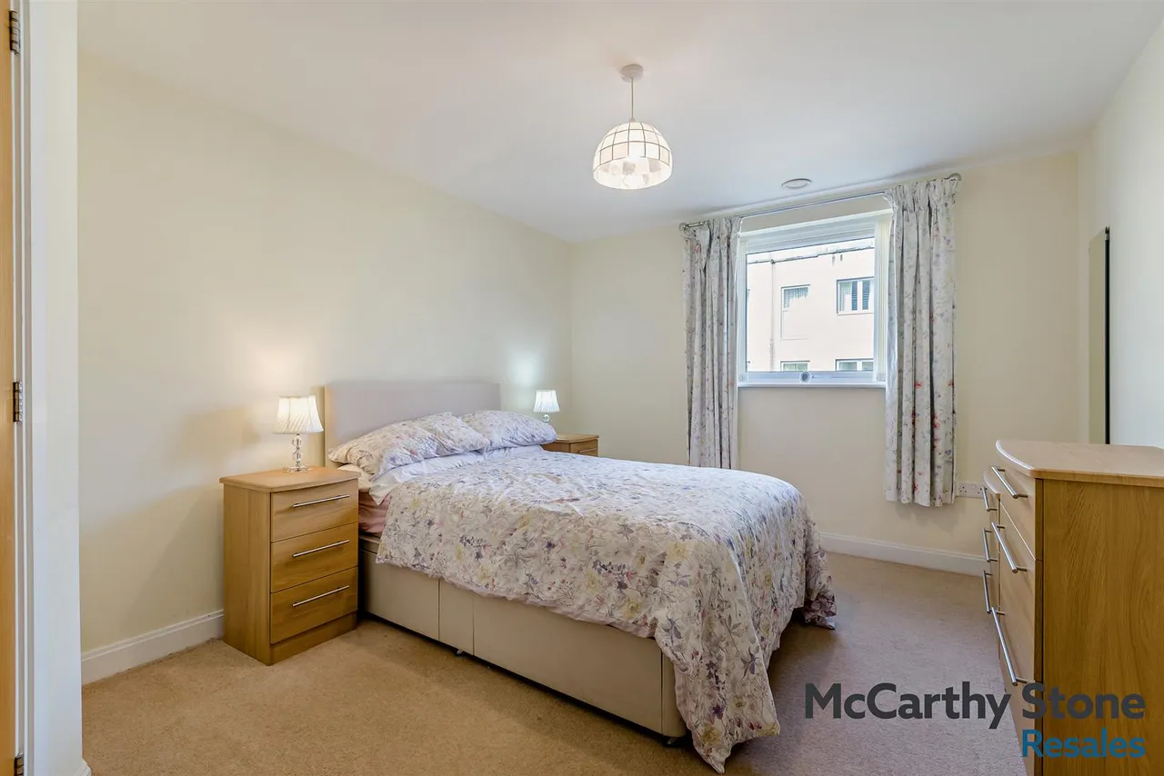 Westmead Lane, Chippenham, SN15, photo 7