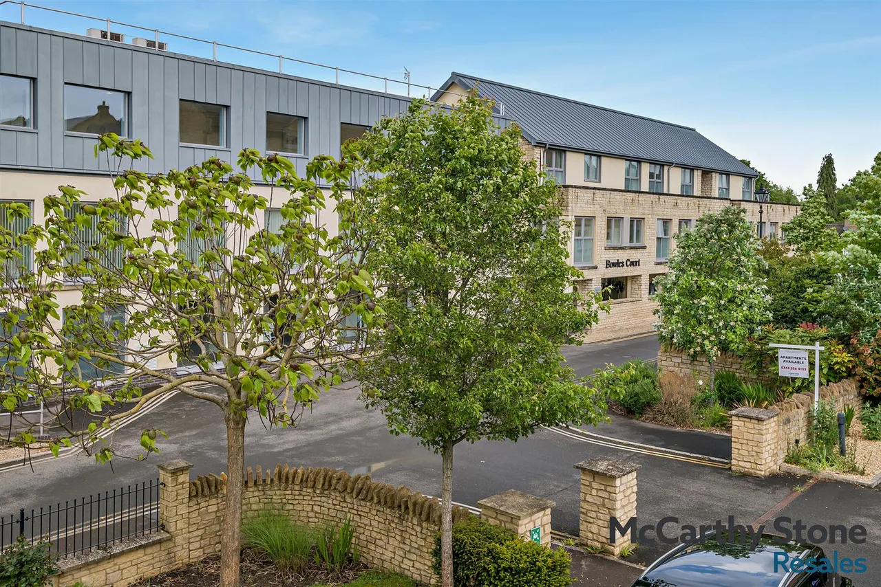 Westmead Lane, Chippenham, SN15, photo 9