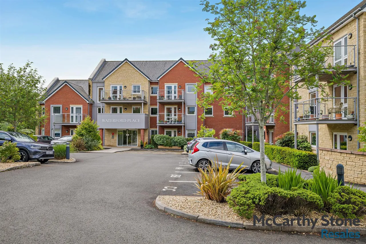 Westmead Lane, Chippenham, SN15, photo 2