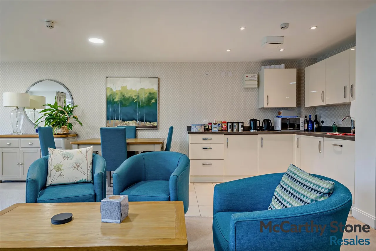 Westmead Lane, Chippenham, SN15, photo 11