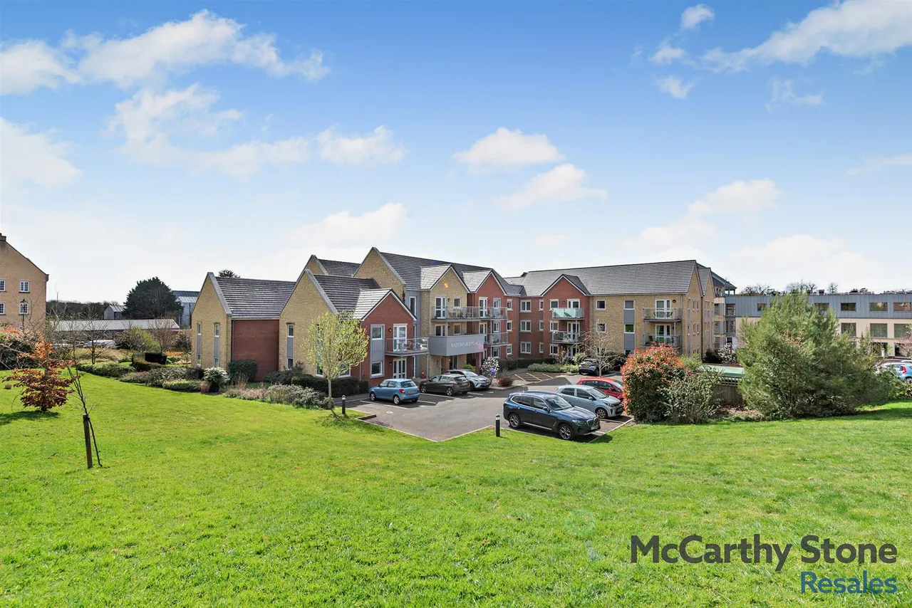 Westmead Lane, Chippenham, SN15, photo 17