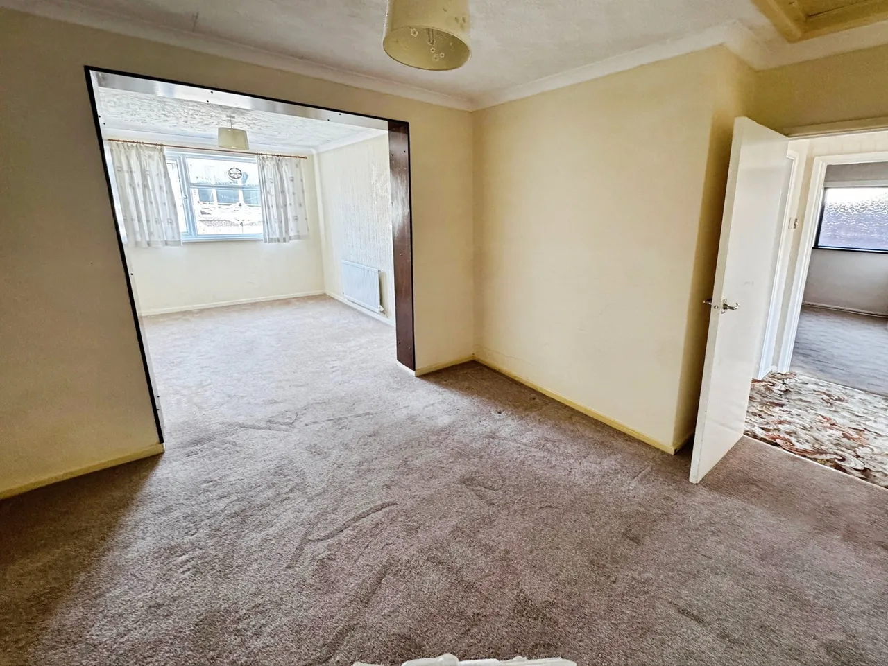 Heol Y Bronwen, Port Talbot, SA12 6NJ, photo 12