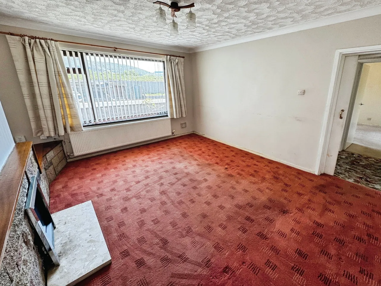 Heol Y Bronwen, Port Talbot, SA12 6NJ, photo 3