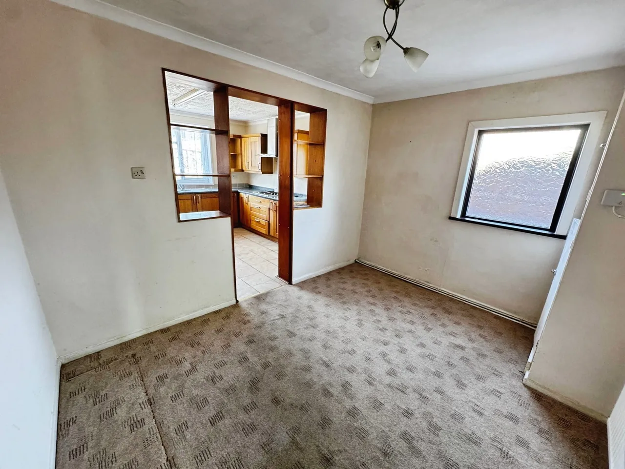 Heol Y Bronwen, Port Talbot, SA12 6NJ, photo 7