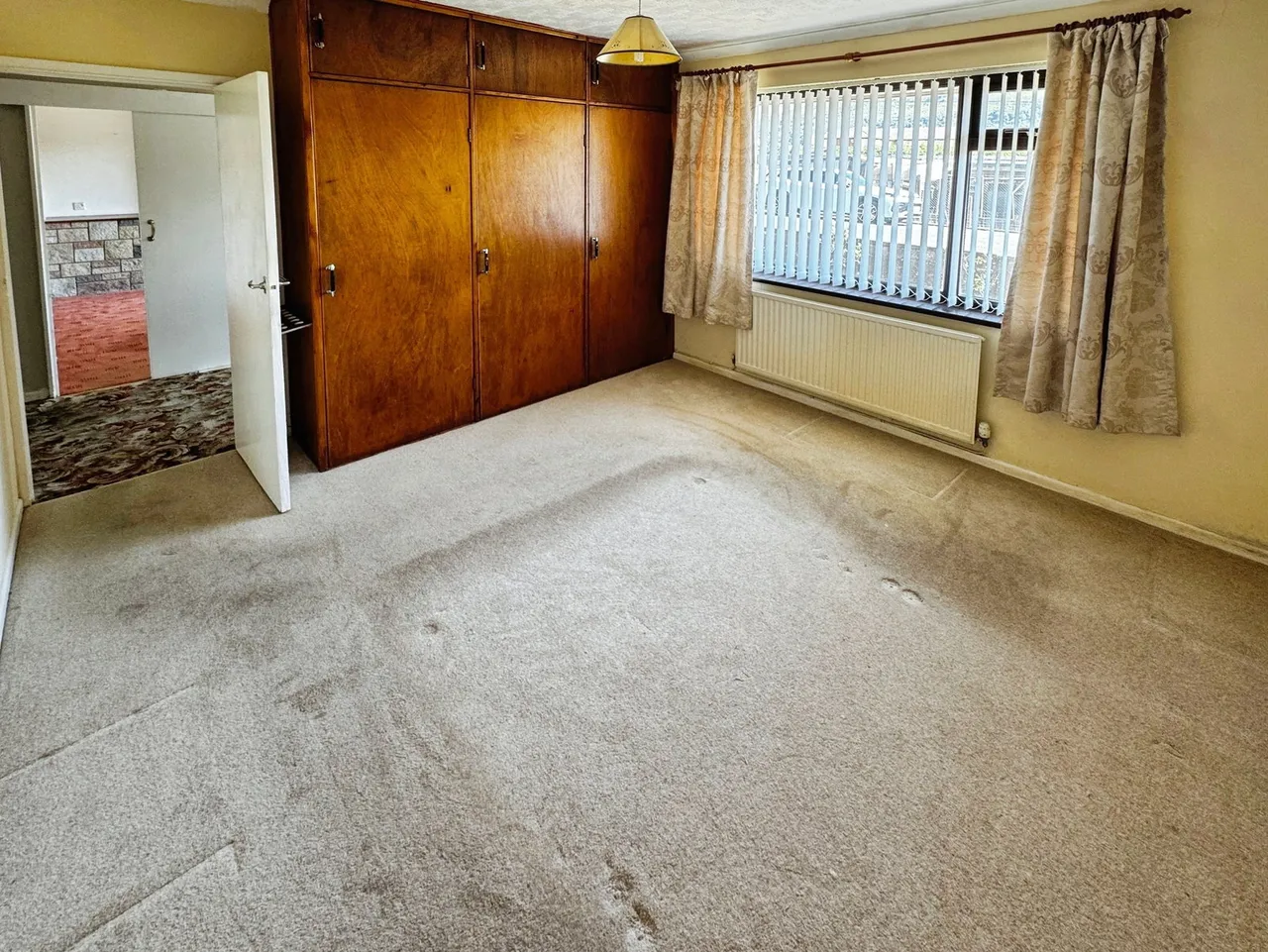 Heol Y Bronwen, Port Talbot, SA12 6NJ, photo 10